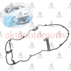 SUPAP KAPAK CONTASI COROLLA 09-12 /AURIS 09-12 / YARIS 09-12 1.33 VVTI (BENZINLI) 1NR-FE (MADE IN JAPAN)